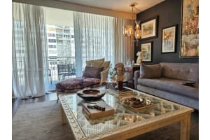 18061 Biscayne Blvd APT 901, Aventura, FL 33160, - MLS#A12023753