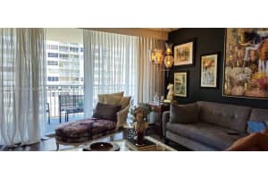 18061 Biscayne Blvd APT 901, Aventura, FL 33160, - MLS#A12023753