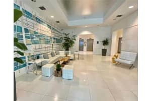 1723 SW 2nd Ave APT 705, Miami, FL 33129, - MLS#A12023754