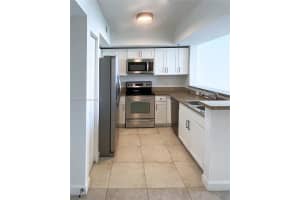 1723 SW 2nd Ave APT 705, Miami, FL 33129, - MLS#A12023754