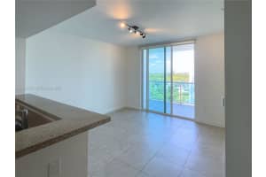1723 SW 2nd Ave APT 705, Miami, FL 33129, - MLS#A12023754