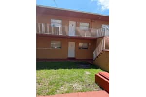 1245 W 24th St APT 118, Hialeah, FL 33010, - MLS#A12023756