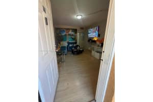 1245 W 24th St APT 118, Hialeah, FL 33010, - MLS#A12023756