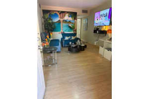 1245 W 24th St APT 118, Hialeah, FL 33010, - MLS#A12023756