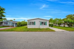 19800 Sw 180th Ave Lot 81 Lot 82, Miami 19800 Sw 180th Ave Lot 81 Lot 82, Miami