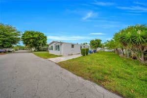 19800 SW 180th Ave 81 82, Miami, FL 33187, - MLS#A12023758