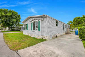 19800 SW 180th Ave 81 82, Miami, FL 33187, - MLS#A12023758