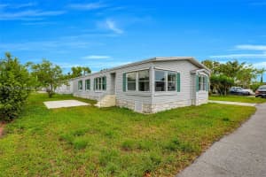 19800 SW 180th Ave 81 82, Miami, FL 33187, - MLS#A12023758