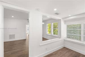 900 Tangier St, Coral Gables, FL 33134, - MLS#A12023760