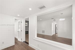 900 Tangier St, Coral Gables, FL 33134, - MLS#A12023760