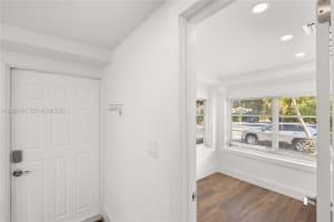 900 Tangier St, Coral Gables, FL 33134, - MLS#A12023760