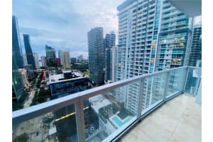 Avenue on Brickell, 1060 Brickell Ave APT 3109, Miami, FL 33131, - MLS#A12023763