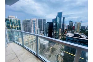 Avenue on Brickell, 1060 Brickell Ave APT 3109, Miami, FL 33131, - MLS#A12023763