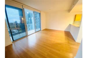 Avenue on Brickell, 1060 Brickell Ave APT 3109, Miami, FL 33131, - MLS#A12023763