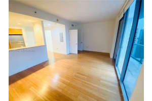 Avenue on Brickell, 1060 Brickell Ave APT 3109, Miami, FL 33131, - MLS#A12023763