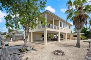 365 Loeb Avenue, Key Largo, Fl 33037, Key Largo 365 Loeb Avenue, Key Largo, Fl 33037, Key Largo