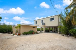 MLS# A12023774, Key Largo, Florida 33037