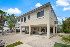MLS# A12023774, Key Largo, Florida 33037