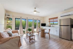 MLS# A12023774, Key Largo, Florida 33037