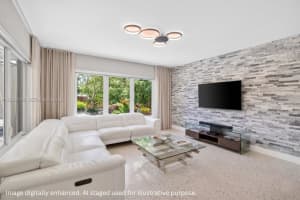 709 Nw 9th Ct, Hallandale Beach
