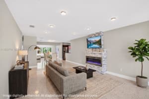 709 NW 9th Ct, Hallandale Beach, FL 33009, - MLS#A12023779