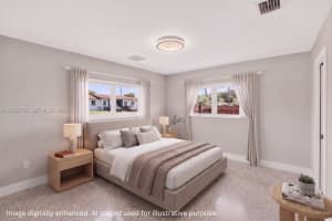 709 NW 9th Ct, Hallandale Beach, FL 33009, - MLS#A12023779