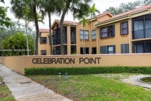 15525 N Miami Lakeway 205 8, Miami Lakes, FL 33014, - MLS#A12023782