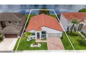 1601 Sw 106th Ter, Davie 1601 Sw 106th Ter, Davie