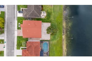 1601 SW 106th Terrace, Davie, FL 33324, - MLS#A12023787