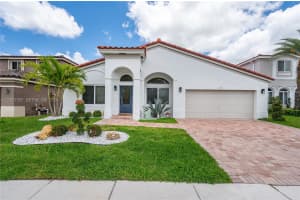 1601 SW 106th Terrace, Davie, FL 33324, - MLS#A12023787