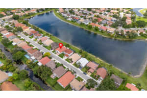 1601 SW 106th Terrace, Davie, FL 33324, - MLS#A12023787