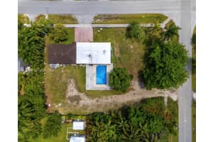 329 Nw 13th Street, Homestead, Fl 33030, Homestead 329 Nw 13th Street, Homestead, Fl 33030, Homestead