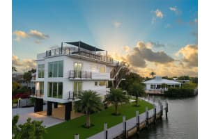 265 Pueblo St, Tavernier, FL 33070, - MLS#A12023791