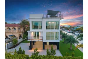 265 Pueblo St, Tavernier, FL 33070, - MLS#A12023791