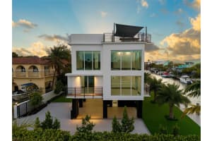 265 Pueblo St, Tavernier, FL 33070, - MLS#A12023791