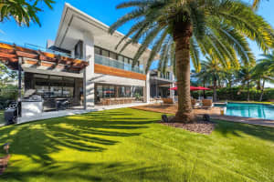 385 Centre Is, Golden Beach, FL 33160, - MLS#A12023794