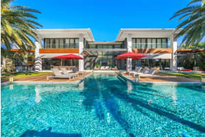 385 Centre Is, Golden Beach, FL 33160, - MLS#A12023794