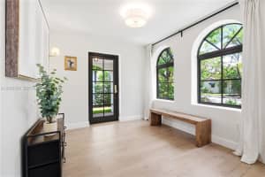 1220 Cordova St, Coral Gables, FL 33134, - MLS#A12023798