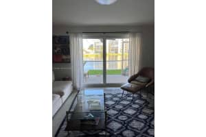 441 SE 3rd St APT 104, Dania Beach, FL 33004, - MLS#A12023801