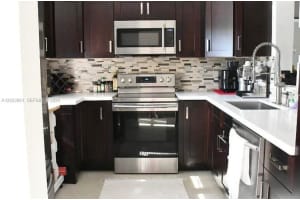 441 SE 3rd St APT 104, Dania Beach, FL 33004, - MLS#A12023801