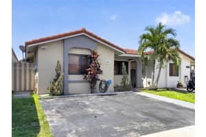 2462 W 65th Street, Hialeah, Fl 33016, Hialeah 2462 W 65th Street, Hialeah, Fl 33016, Hialeah