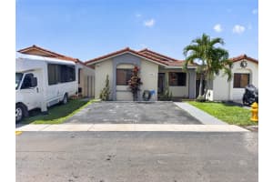 2462 65th Street, Hialeah, FL 33016 - MLS#A12023813