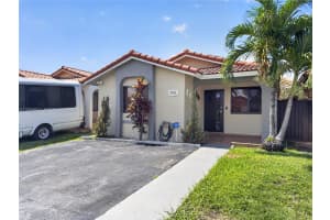 2462 65th Street, Hialeah, FL 33016 - MLS#A12023813