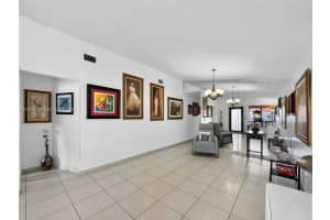 2462 65th Street, Hialeah, FL 33016 - MLS#A12023813