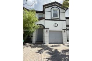 11419 Nw 76th Ter, Doral 11419 Nw 76th Ter, Doral