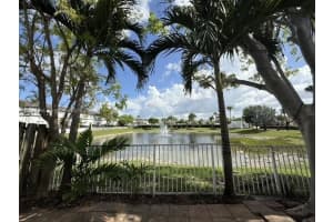 11419 NW 76th Terrace, Medley, FL 33178, - MLS#A12023816