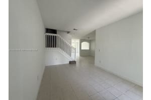 11419 NW 76th Terrace, Medley, FL 33178, - MLS#A12023816