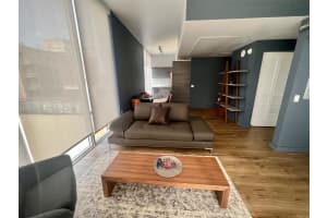 151 SE 1st St Apt 810, Miami, FL 33131, - MLS#A12023824