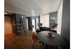 151 SE 1st St Apt 810, Miami, FL 33131, - MLS#A12023824