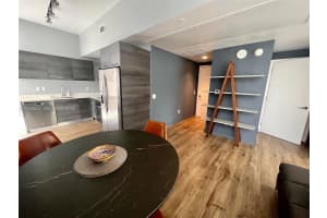 151 SE 1st St Apt 810, Miami, FL 33131, - MLS#A12023824